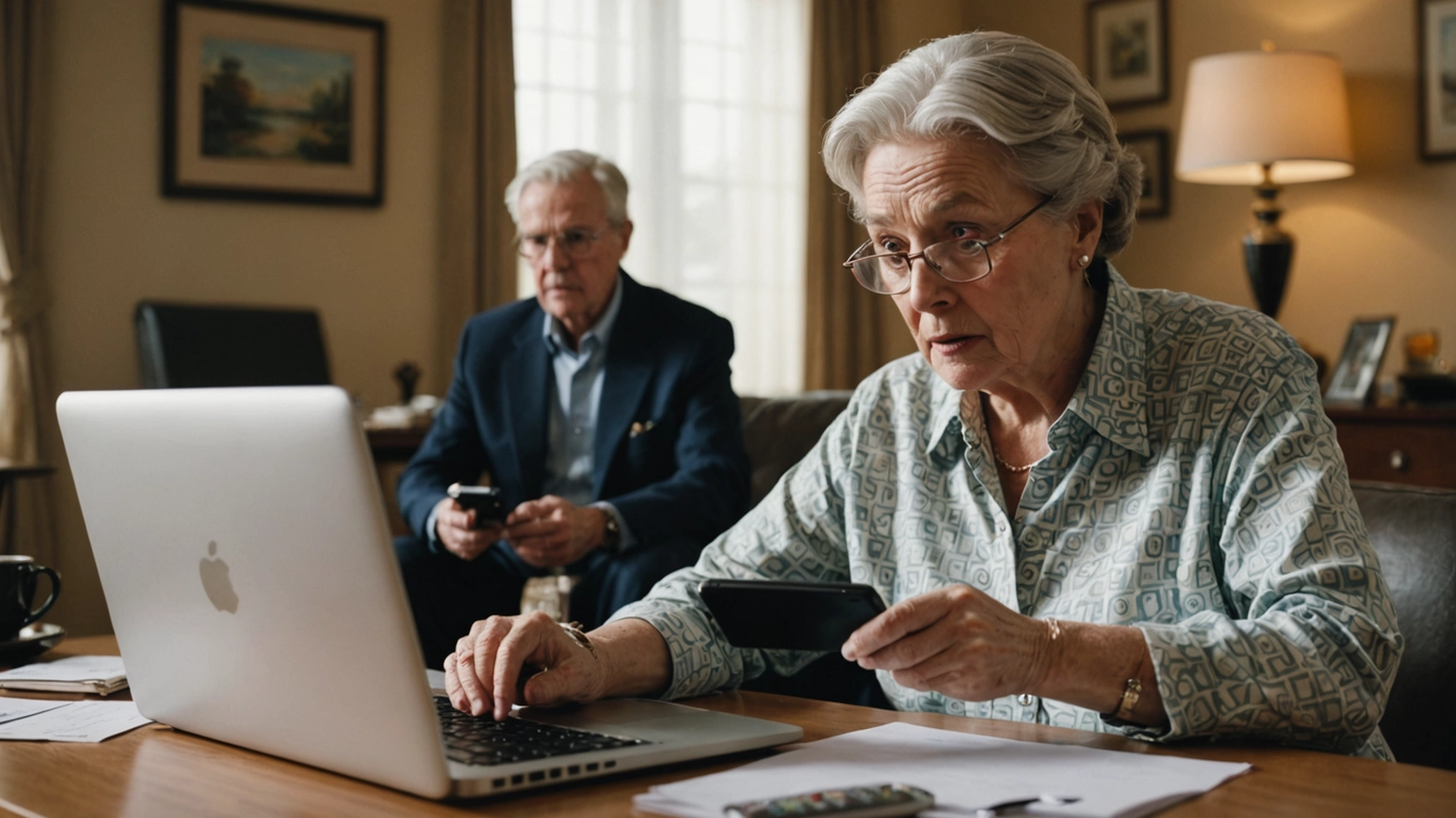 financial plan,money,peace of mind