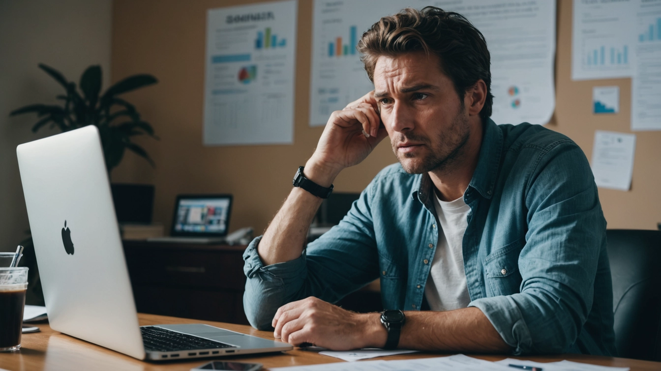 financial plan,money,peace of mind