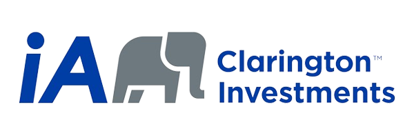 clarington investments.png