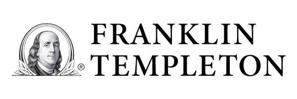 franklin templeton.png